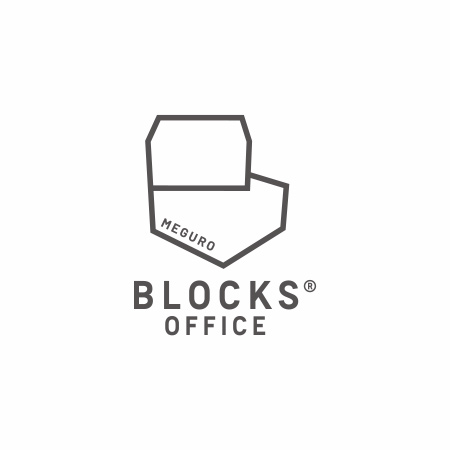 BLOCKS MEGURO オープンキャンペーン